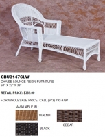 ub3147-clw_chaise_lounge