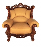 12084_khakiarmchair4