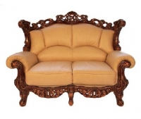 12084_khakiloveseat8