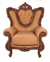 12118_khakiarmchair8