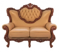 12118_khakiloveseat4