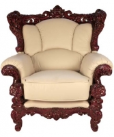 12189_ivoryarmchair9