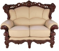 12189_ivoryloveseat9