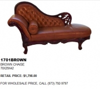 1701_brownchaisesweb