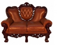 1701_loveseat2