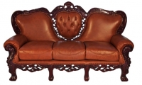 1701_sofa6
