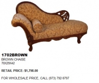 1702_brownchaisesweb