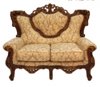 1702_brownloveseat8