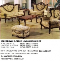 1702_brownsetweb