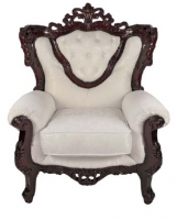 1702_whitearmchair3