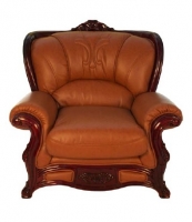1989_brownarmchair8
