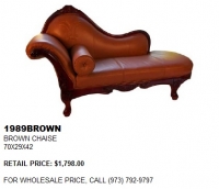 1989_brownchaiseweb