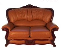 1989_brownloveseat1