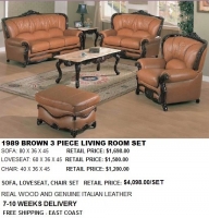 1989_brownsetweb