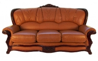 1989_brownsofa8