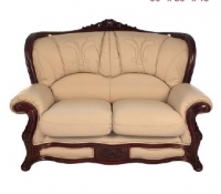 1989_ivoryloveseat1
