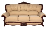1989_ivorysofa1
