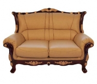 1992_khakiloveseat3