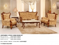 1995_fabricsetweb