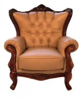 1995_khakiarmchair7