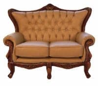 1995_khakiloveseat3