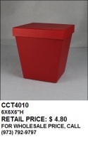 4010