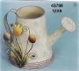 4s78e