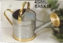 4s86l