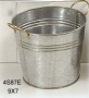 4s87e6