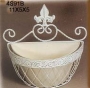 4s91b