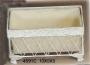 4s91c