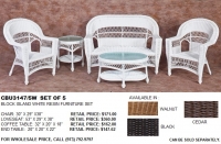 block_island_style_resin_fu