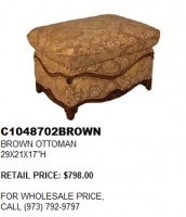 c1048_702_brownottoman