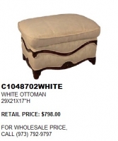 c1048_702_whiteottoman