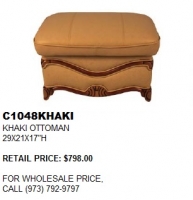 c1048_khakiottoman