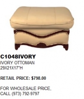 c1048_ottoman