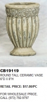 cb19119