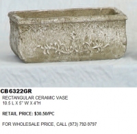 cb6322gr