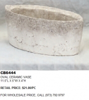 cb6444