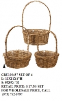 floral_gift_basket_19_9457