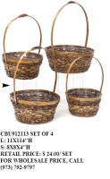floral_gift_basket_9_12113