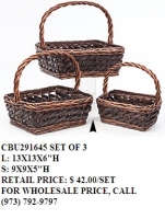 oblong_wood_basket16453