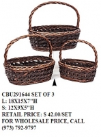 oval_wood_basfets16441