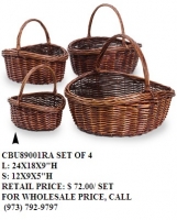 staind_germania_basket6408ra8
