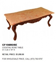 table_roseweb