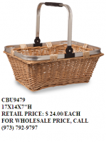 willow_drop_handle_basket9-4798